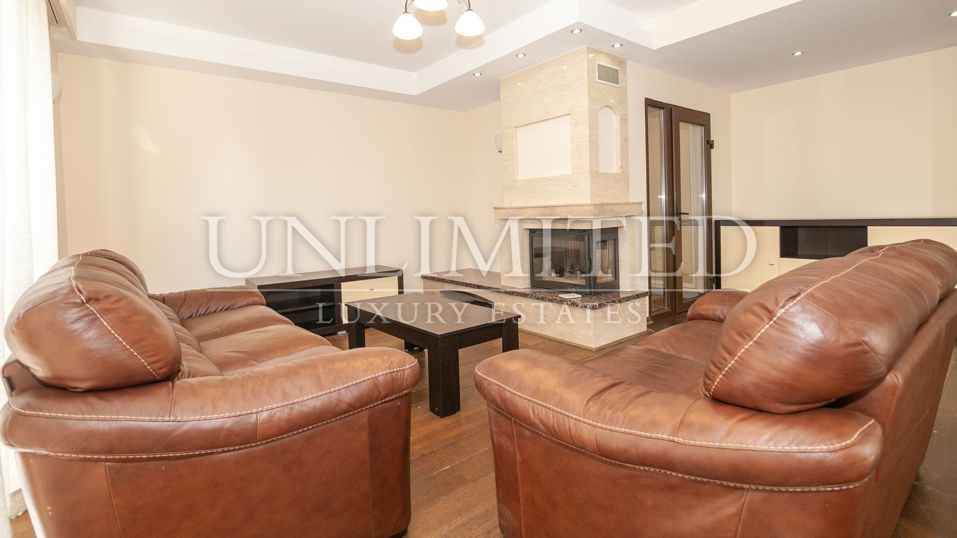 House for Sale in Sofia, s.Bistritsa