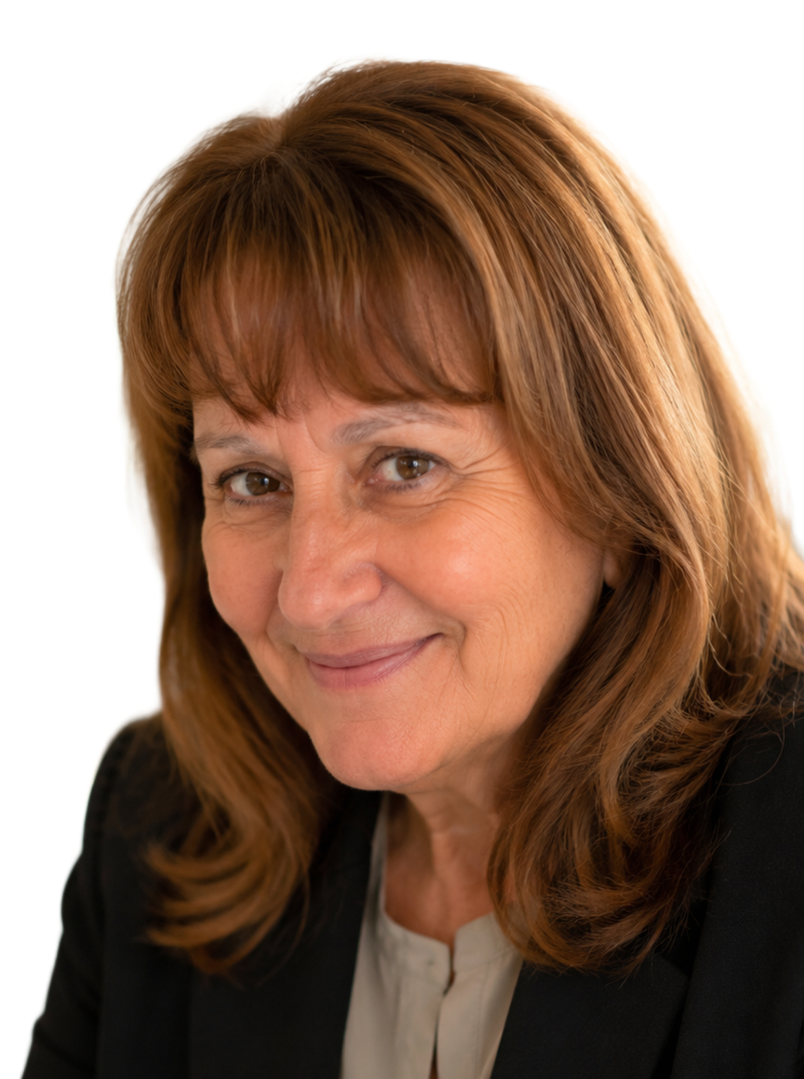 Margarita Boyadjieva