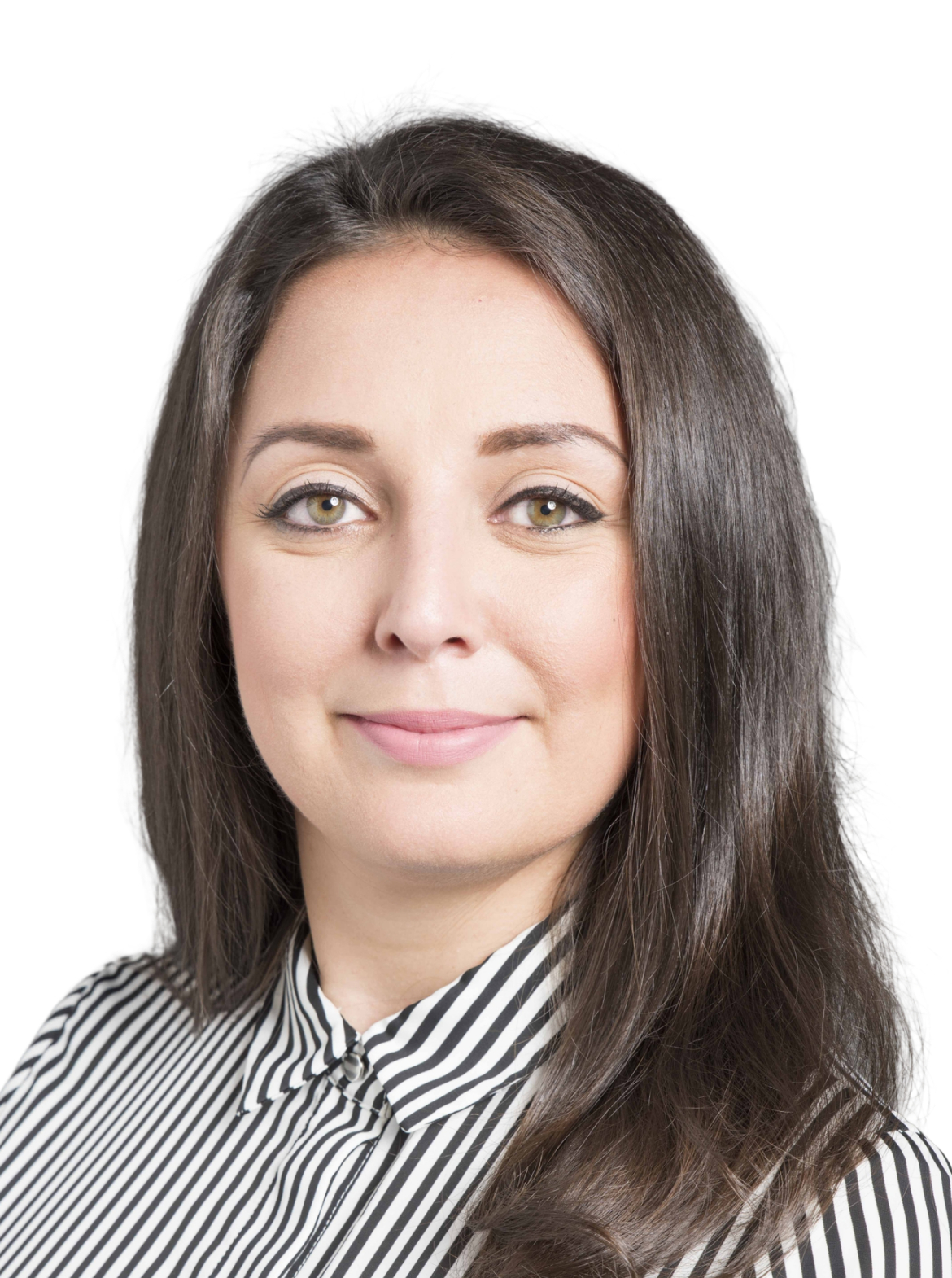 Efi Mladenova