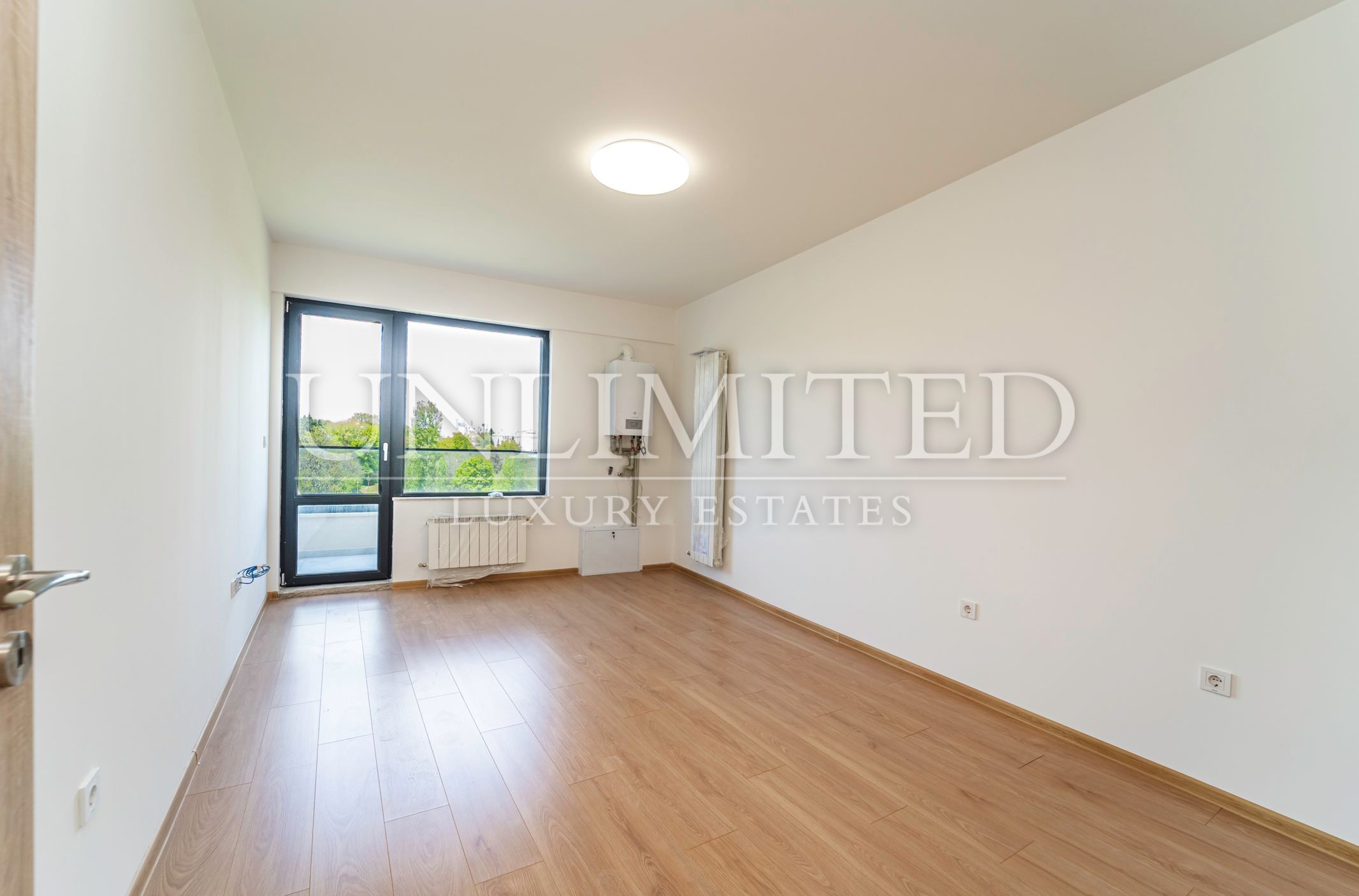 Office for Rent in Sofia, Lozenets