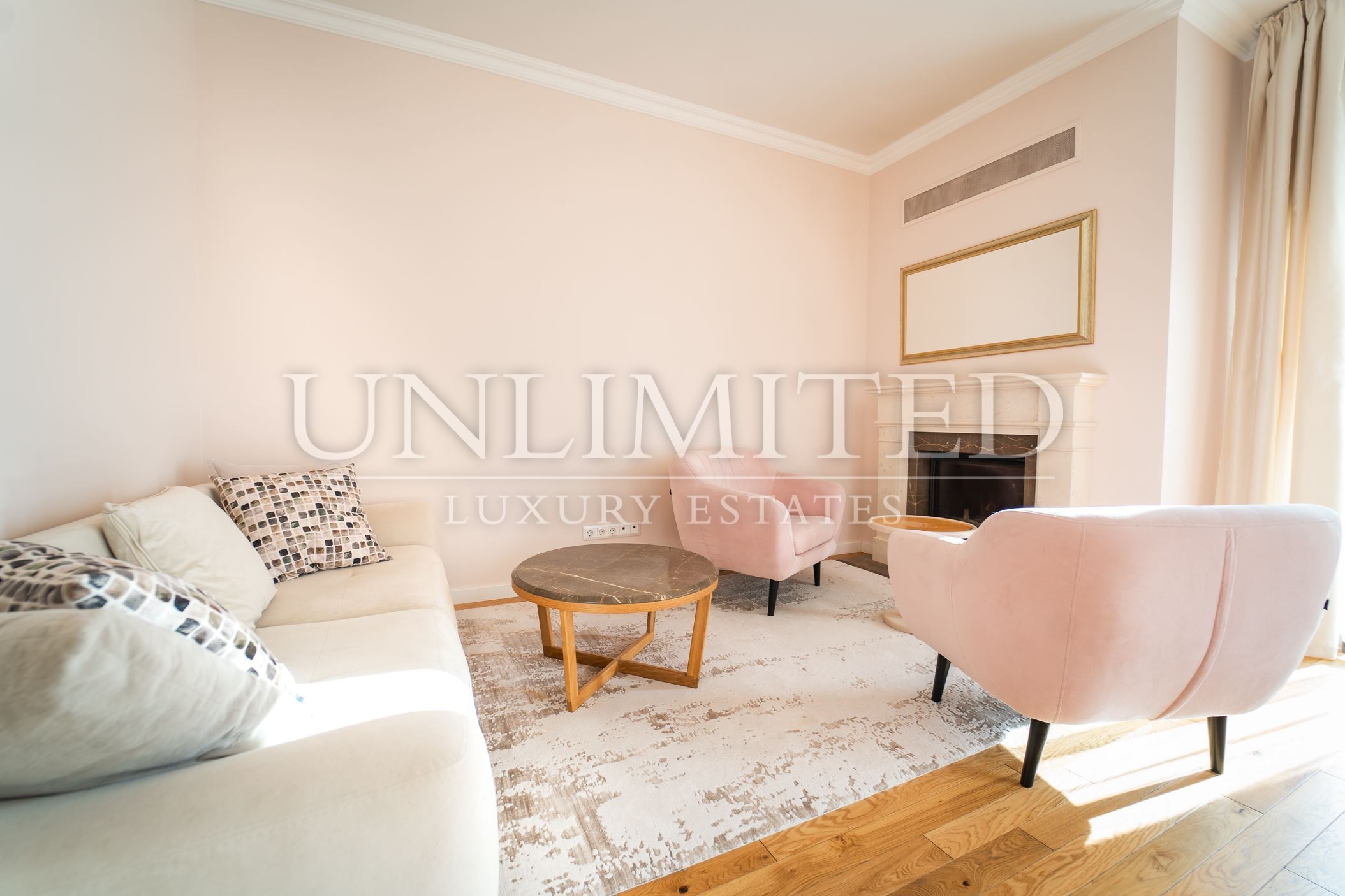 House for Sale in Sofia, s.Pancharevo