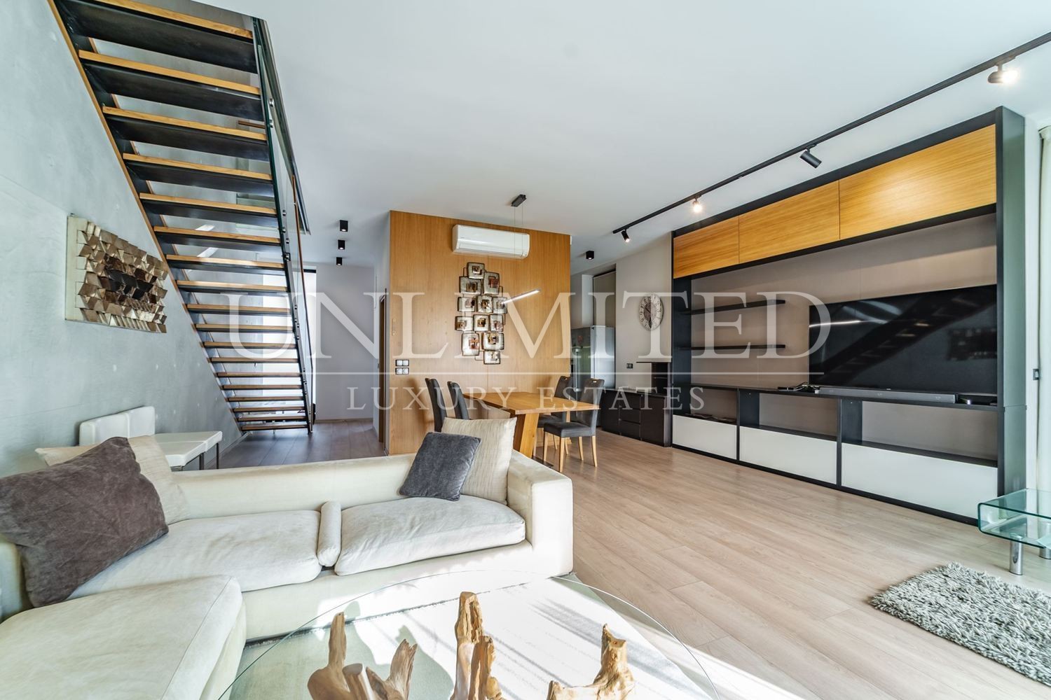 House for Sale in Sofia, Boyana