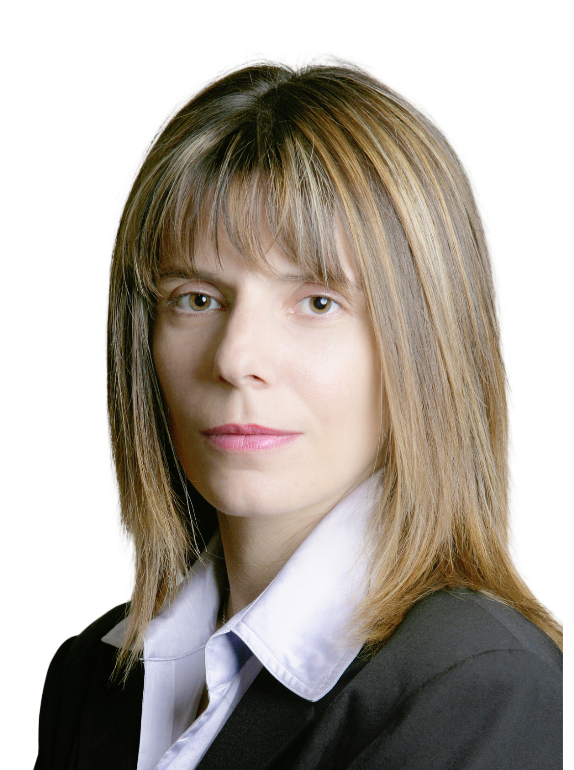 Toni Mladenova