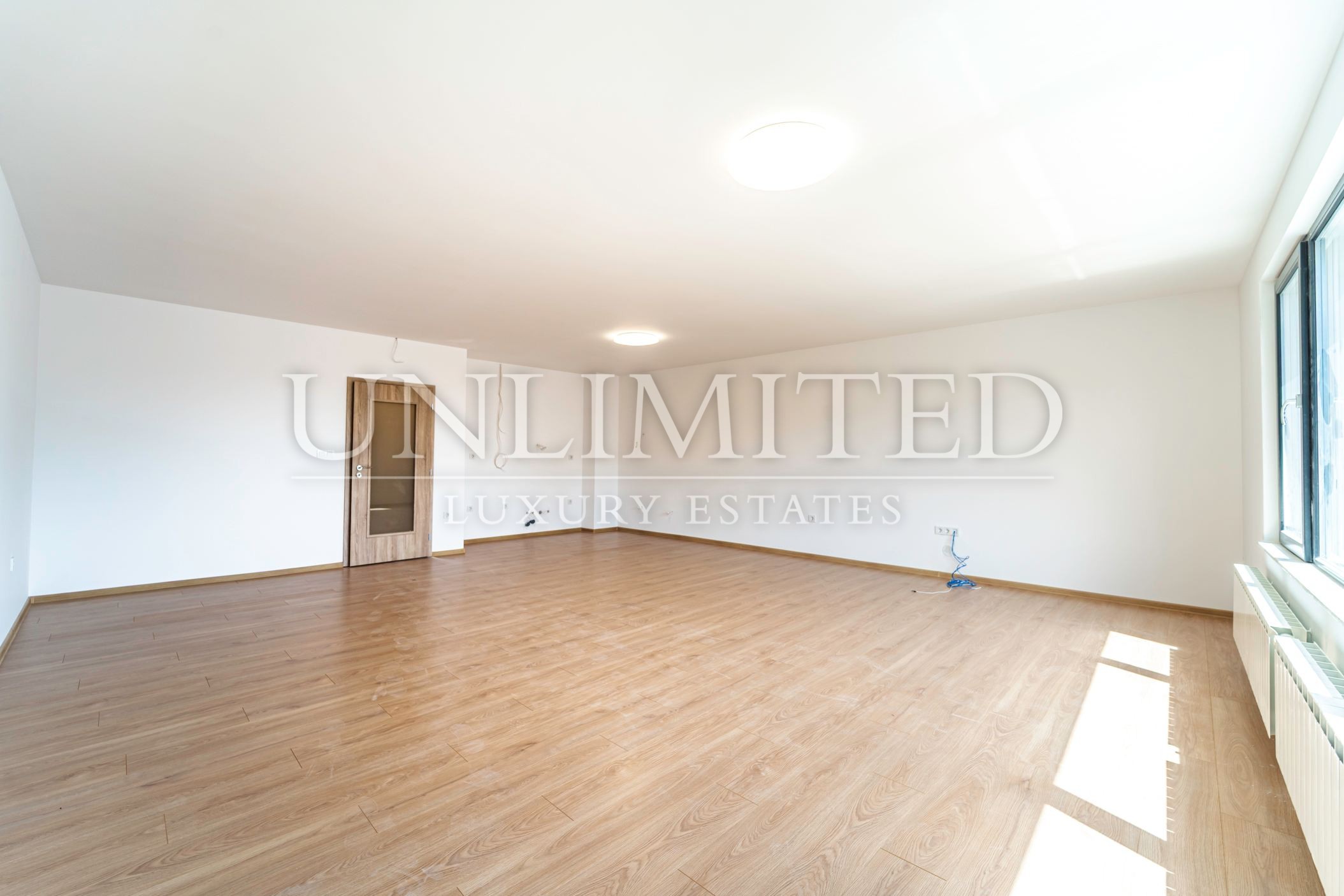 Office for Rent in Sofia, Lozenets