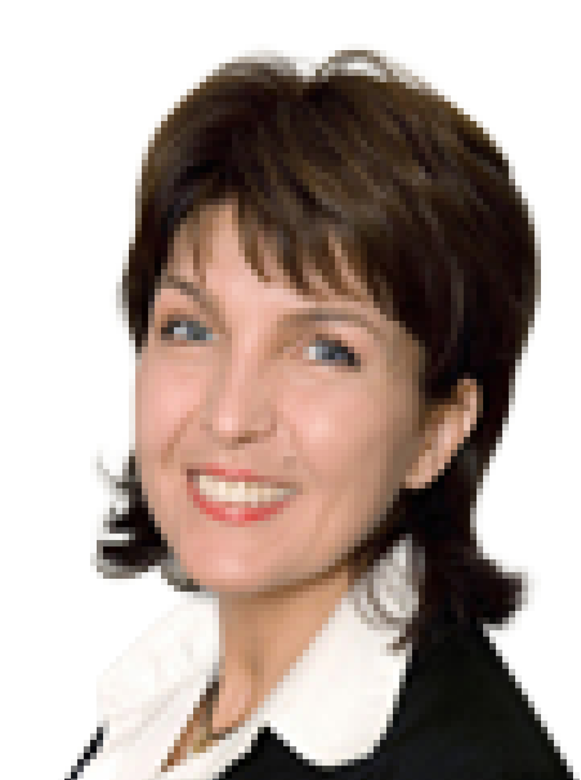 Vladina Cekova