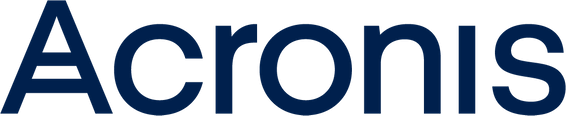 ACRONIS