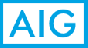 AIG