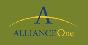 Alliance One Tobacco Bulgaria