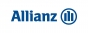 Allianz Bulgaria