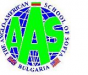 Anglo-American School