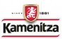 Anheuser–Busch InBev – Kamenitza