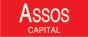 Assos Capital