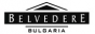 Belvedere Bulgaria