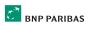 BNP Paribas S.A.