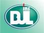 Bul Ins Insurance Company