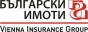 Bulgarski Imoti Insurance