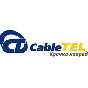 CableTel