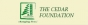 Cedar Foundation