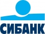 Cibank
