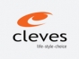 Cleves