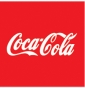 Coca-Cola Bulgaria