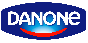 Danone