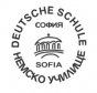 Deutsche Schule Sofia