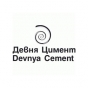 Devnya Cement