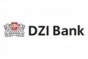 DZI Bank