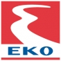 EKO BULGARIA EAD