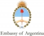 Embassy of Argentina