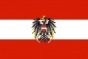 Embassy of Austria