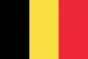 Embassy of Belgium