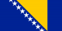 Embassy of Bosnia and Herzegovina
