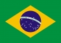 Embassy of Brasil