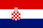 Embassy of Croatia