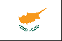 Embassy of Cyprus
