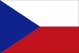 Embassy of Czech Republic