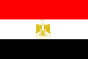 Embassy of Egypt