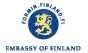 Embassy of Finland