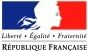 Embassy of France