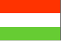 Embassy of Hungary