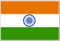 Embassy of India