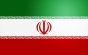 Embassy of Iran