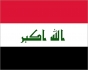 Embassy of Iraq