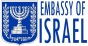 Embassy of Israel