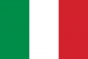Embassy of Italy