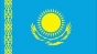 Embassy of Kazakhstan
