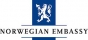 Embassy of Norway