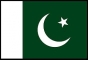 Embassy of Pakistan